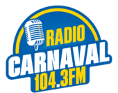 CARNAVAL RADIO